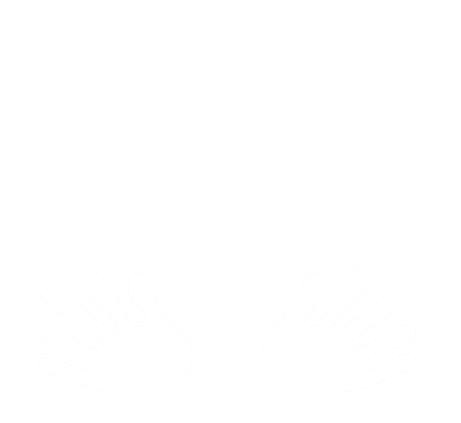 Hugging Face