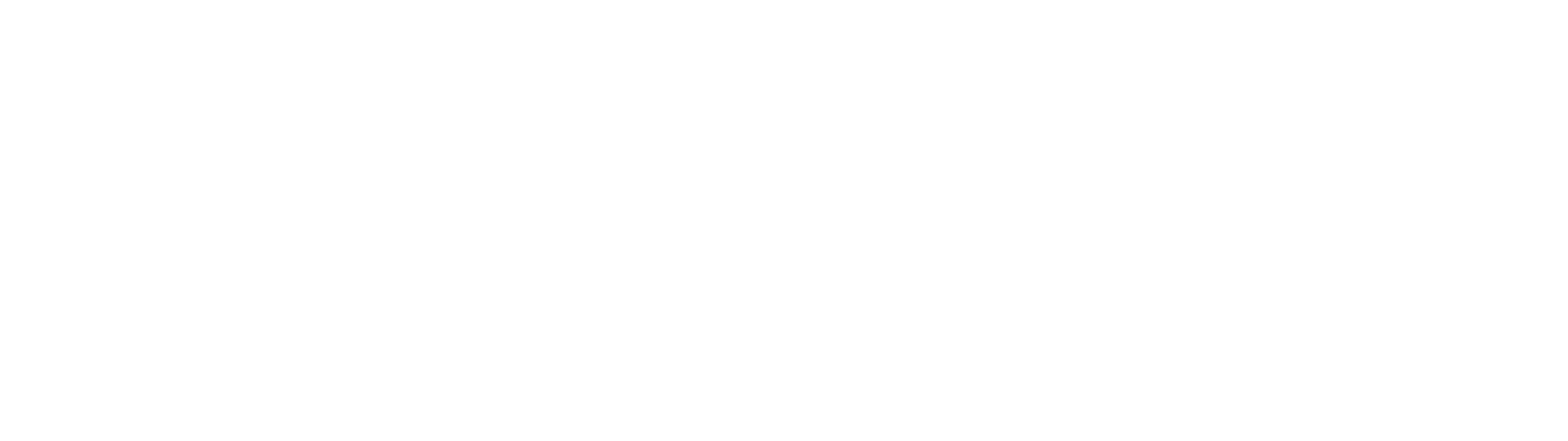 mocomoco inc.