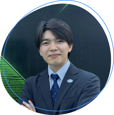 山下 一樹